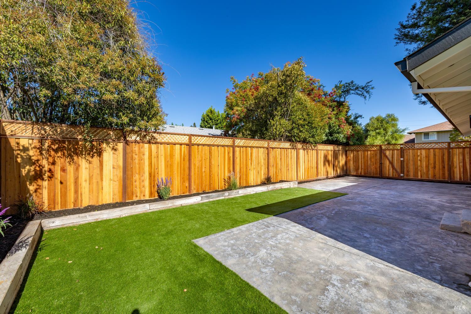 1669 San Marino Drive