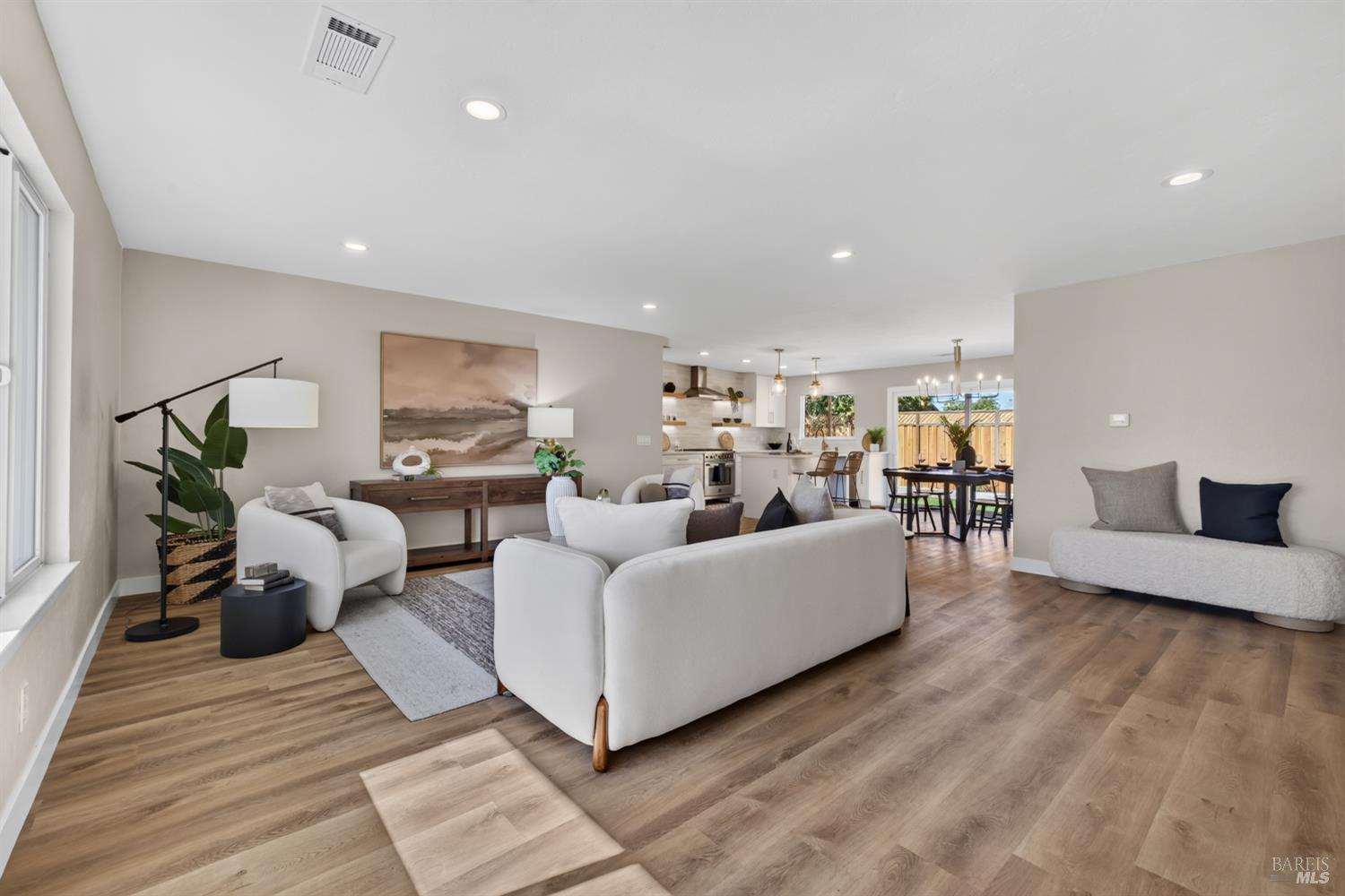 1669 San Marino Drive