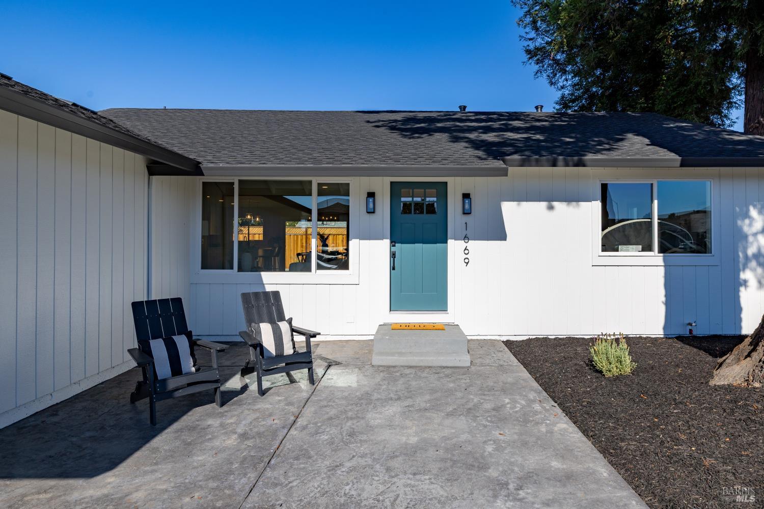1669 San Marino Drive