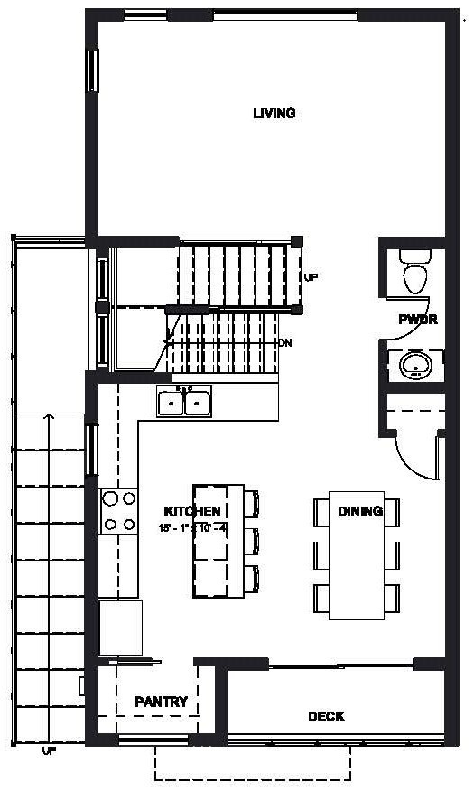 17341 90th (Lot #59) Drive NE Unit: 59