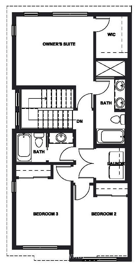 17341 90th (Lot #59) Drive NE Unit: 59