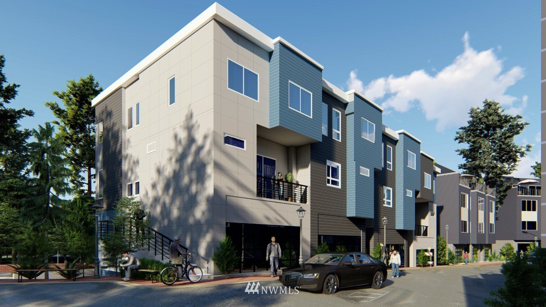 17341 90th (Lot #59) Drive NE Unit: 59