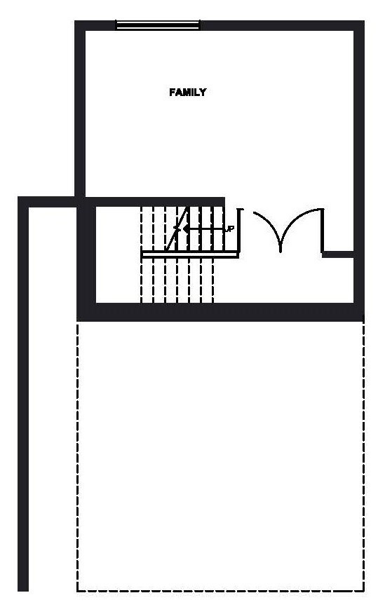 17341 90th (Lot #59) Drive NE Unit: 59