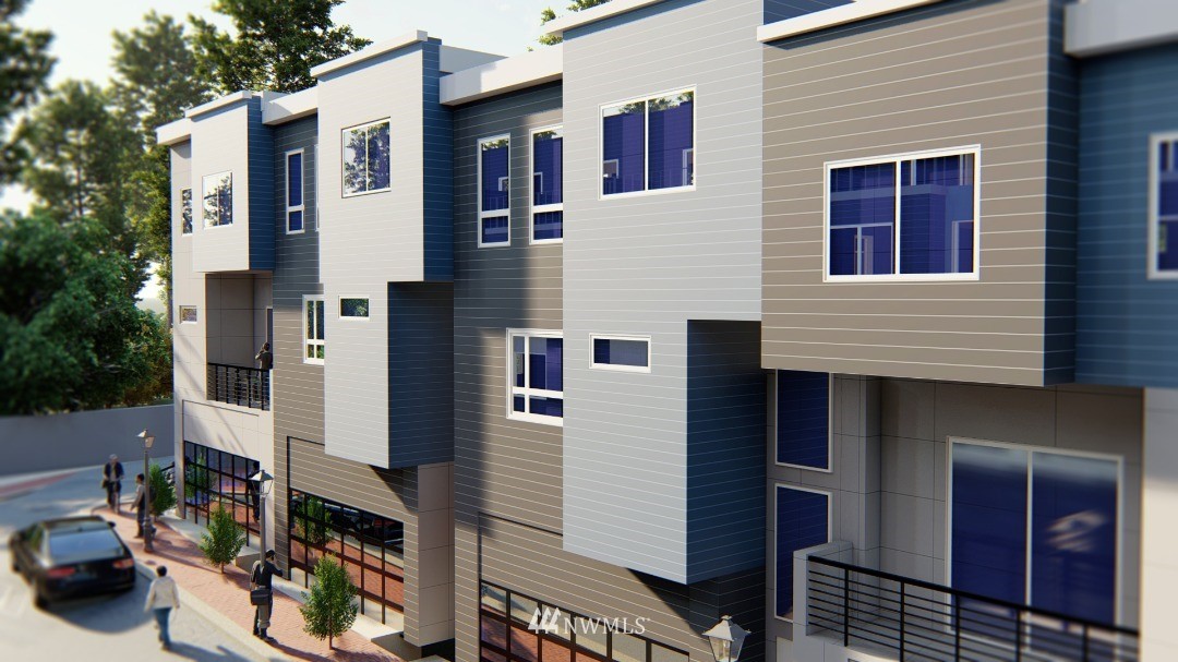 17341 90th (Lot #59) Drive NE Unit: 59