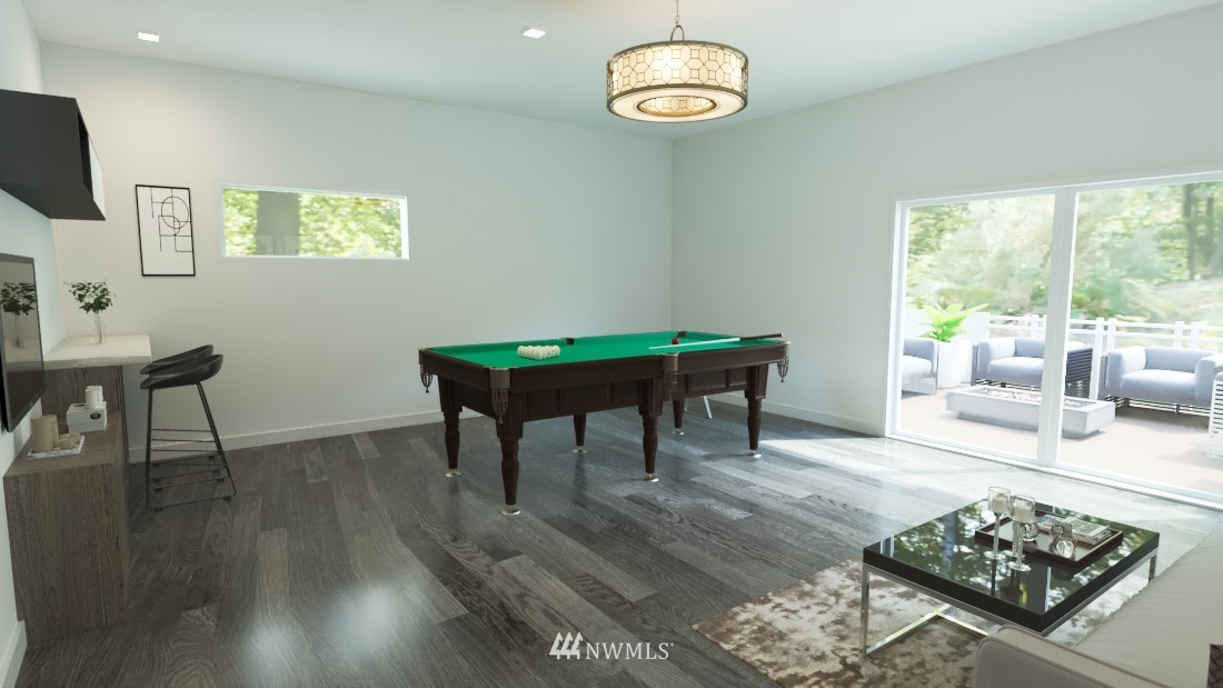 17341 90th (Lot #59) Drive NE Unit: 59