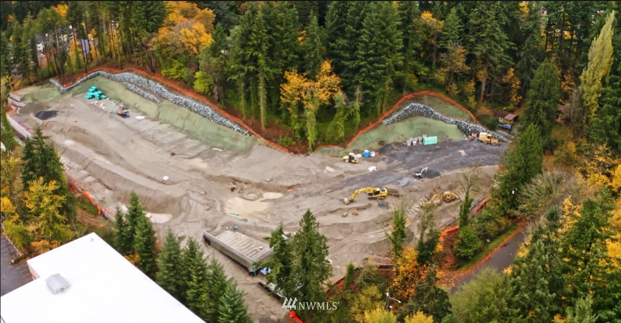 17341 90th (Lot #59) Drive NE Unit: 59