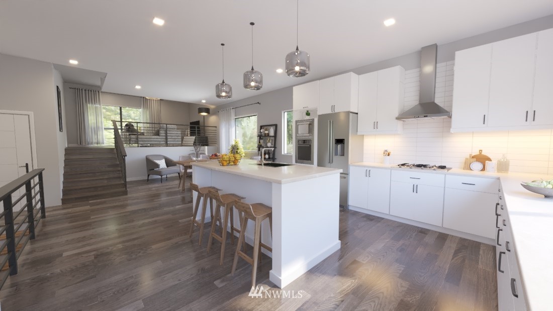 17341 90th (Lot #59) Drive NE Unit: 59