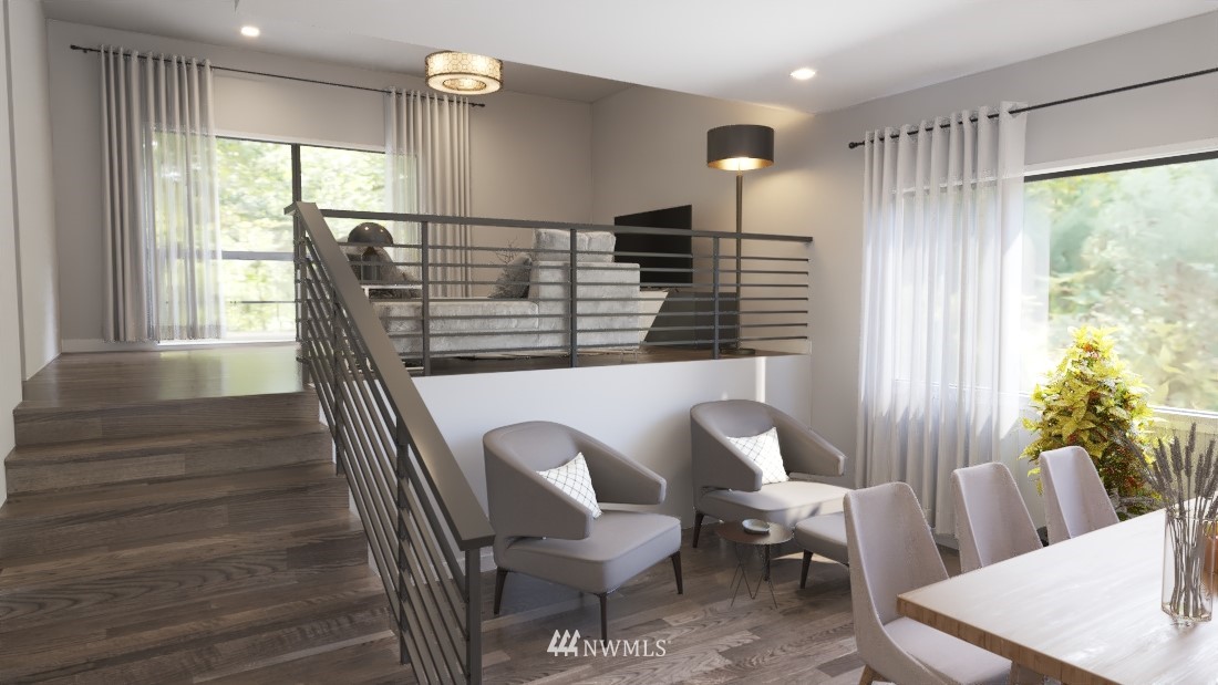 17341 90th (Lot #59) Drive NE Unit: 59