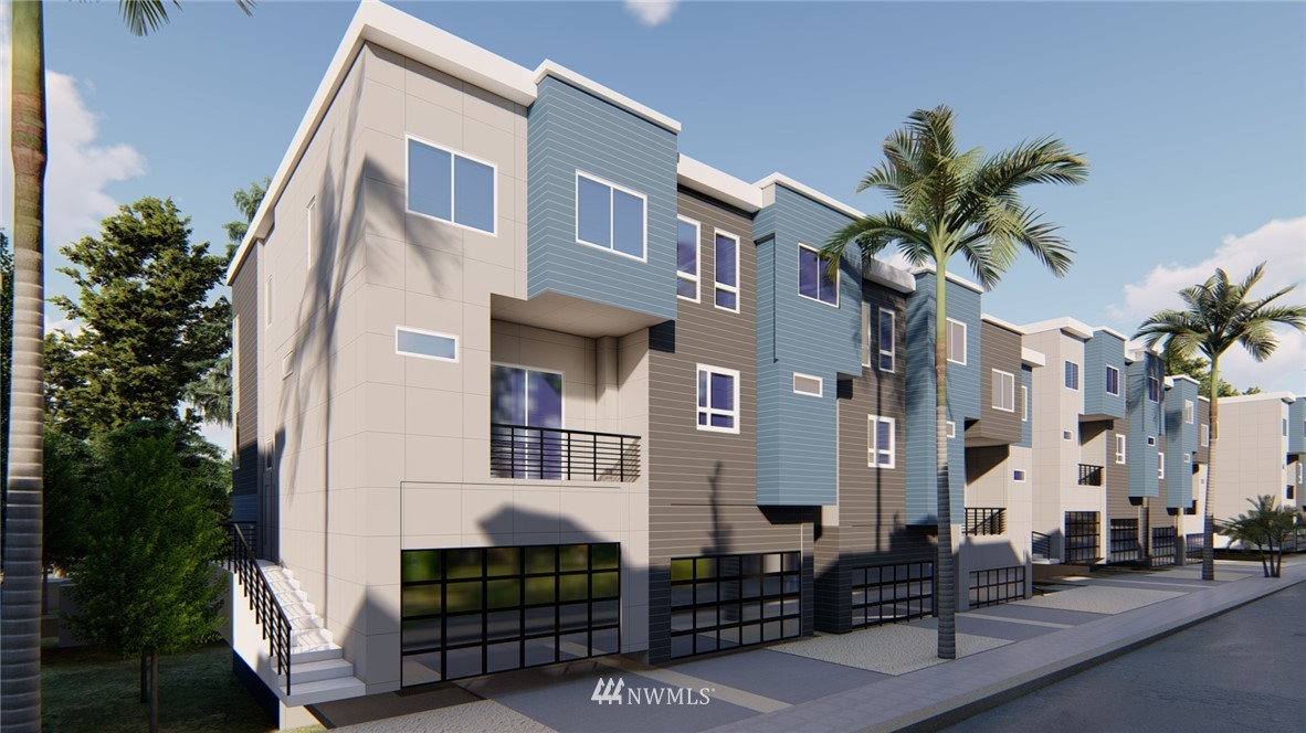 17341 90th (Lot #59) Drive NE Unit: 59