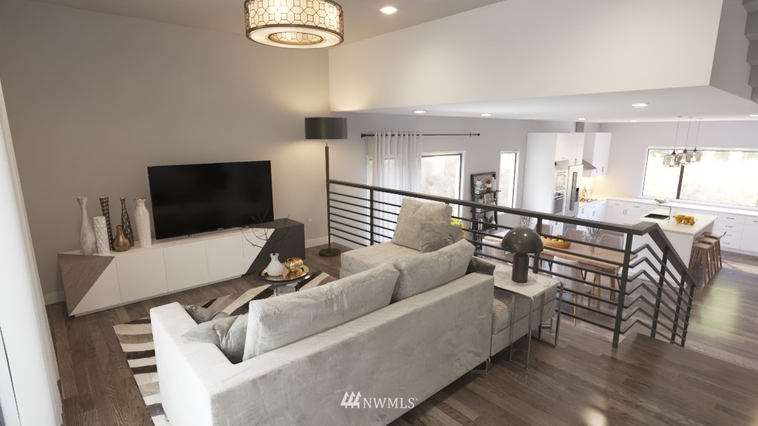 17341 90th (Lot #59) Drive NE Unit: 59