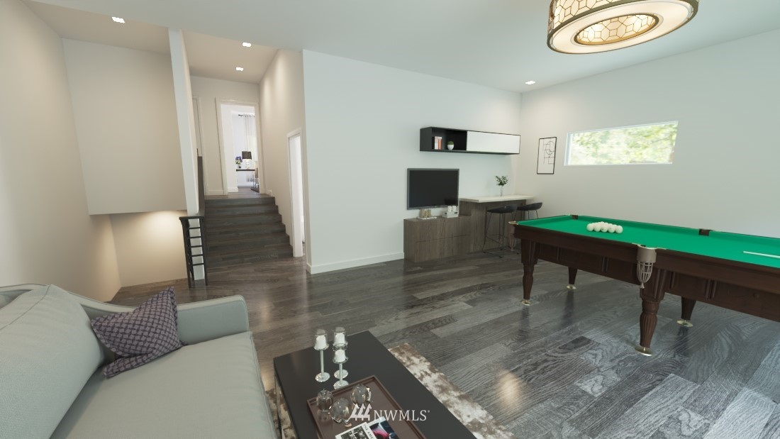 17341 90th (Lot #59) Drive NE Unit: 59