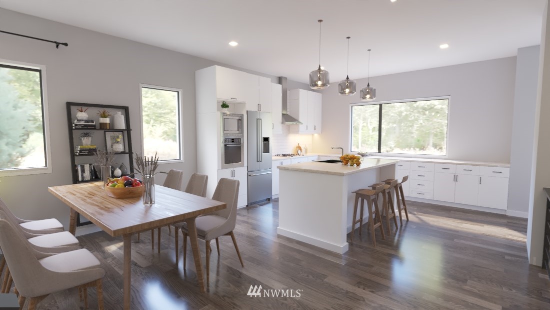 17341 90th (Lot #59) Drive NE Unit: 59