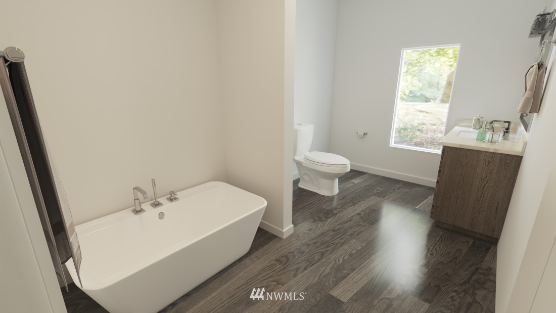 17341 90th (Lot #59) Drive NE Unit: 59