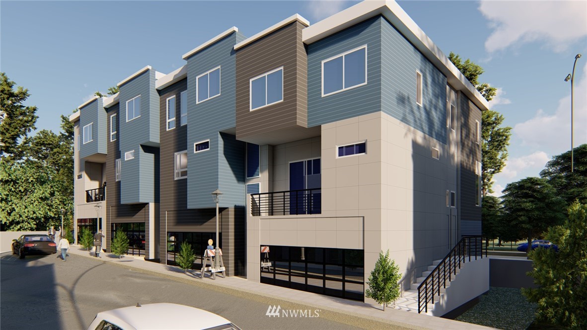 17341 90th (Lot #59) Drive NE Unit: 59