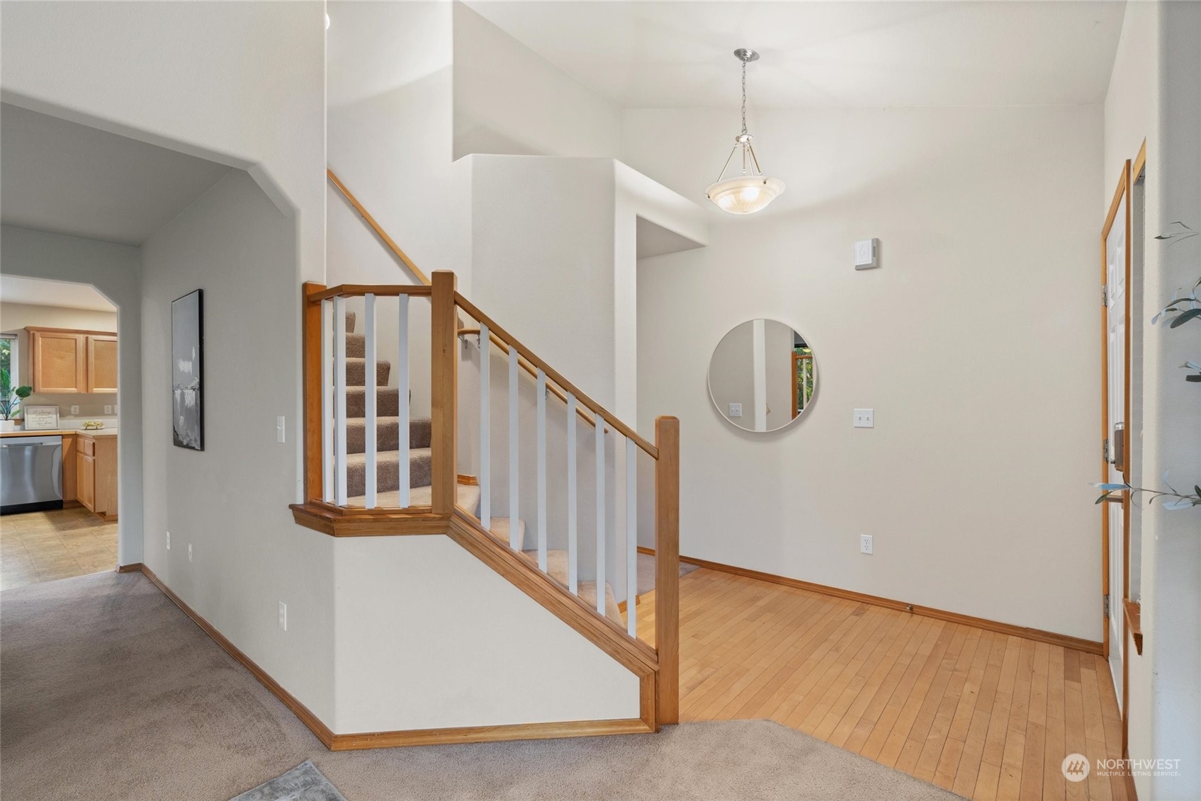 26853 224th Avenue SE