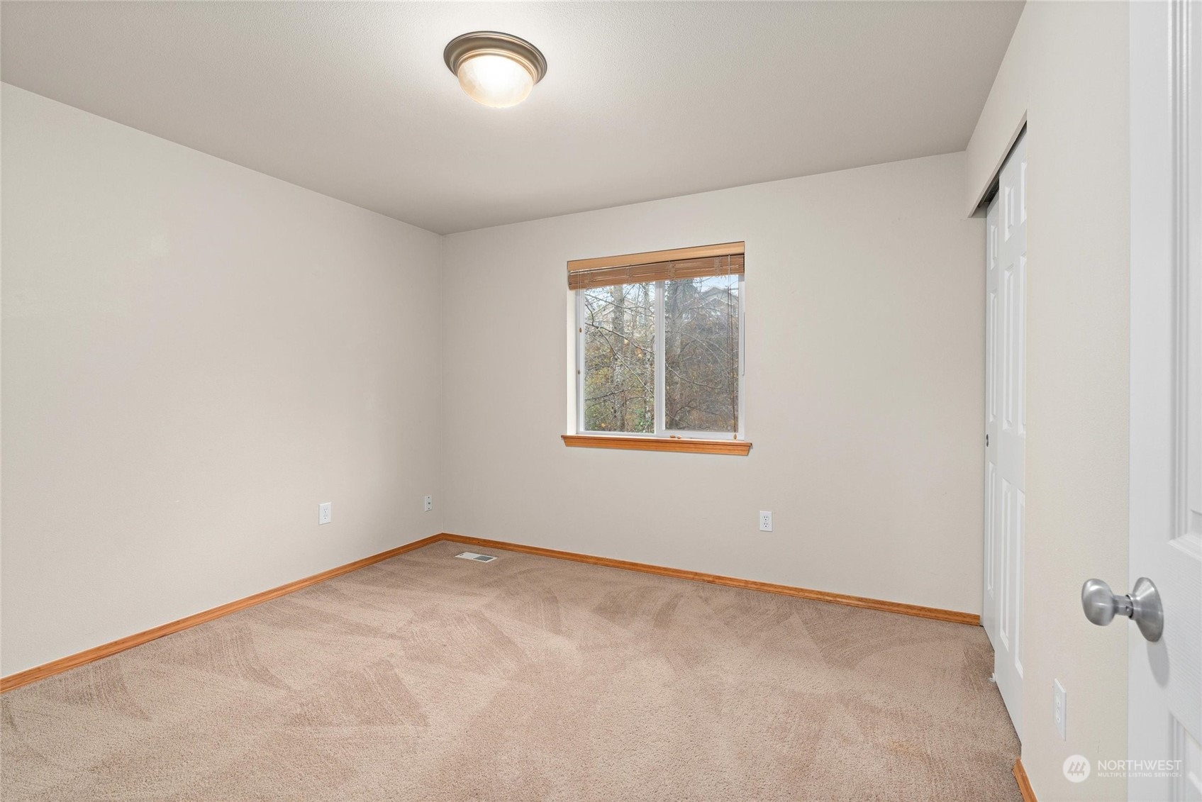 26853 224th Avenue SE