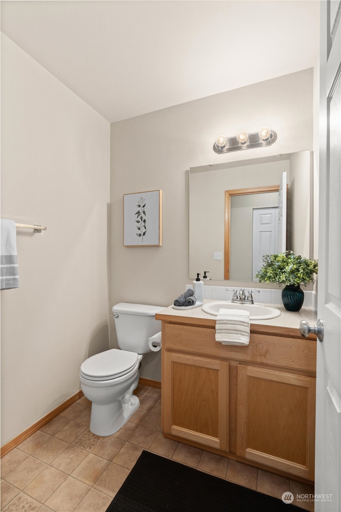 26853 224th Avenue SE