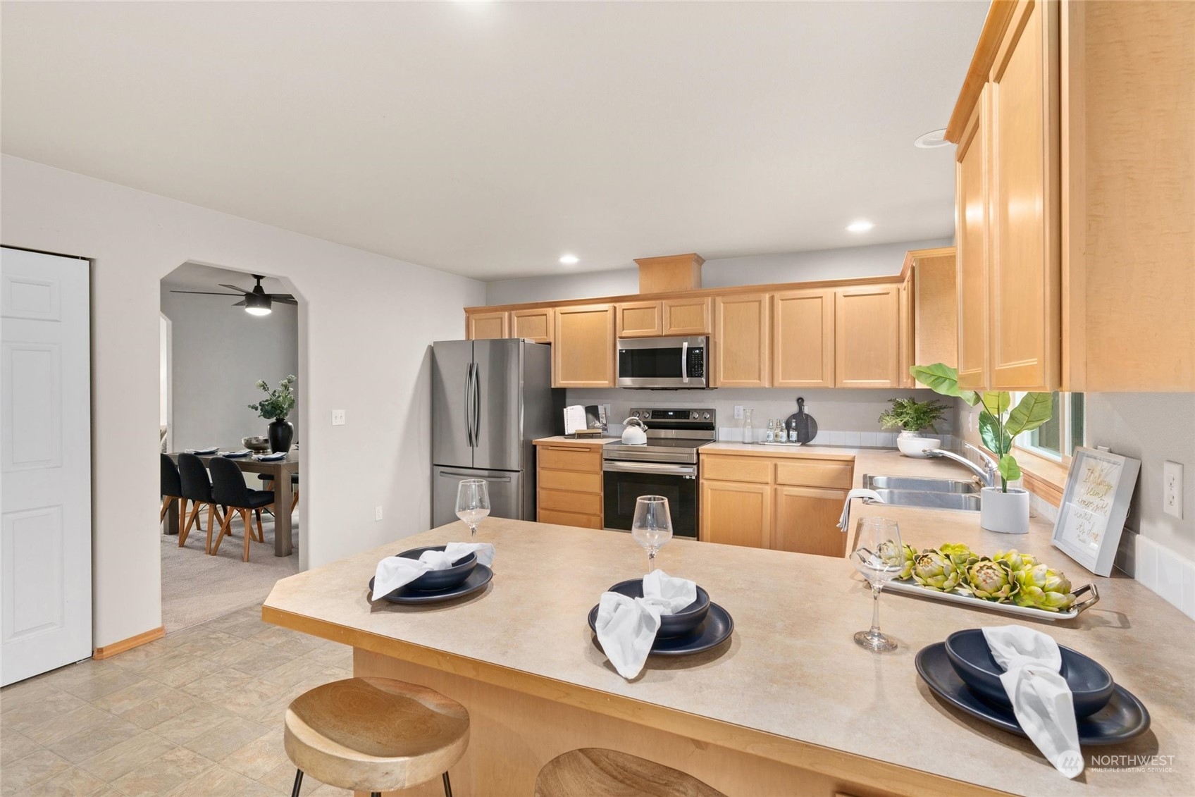 26853 224th Avenue SE