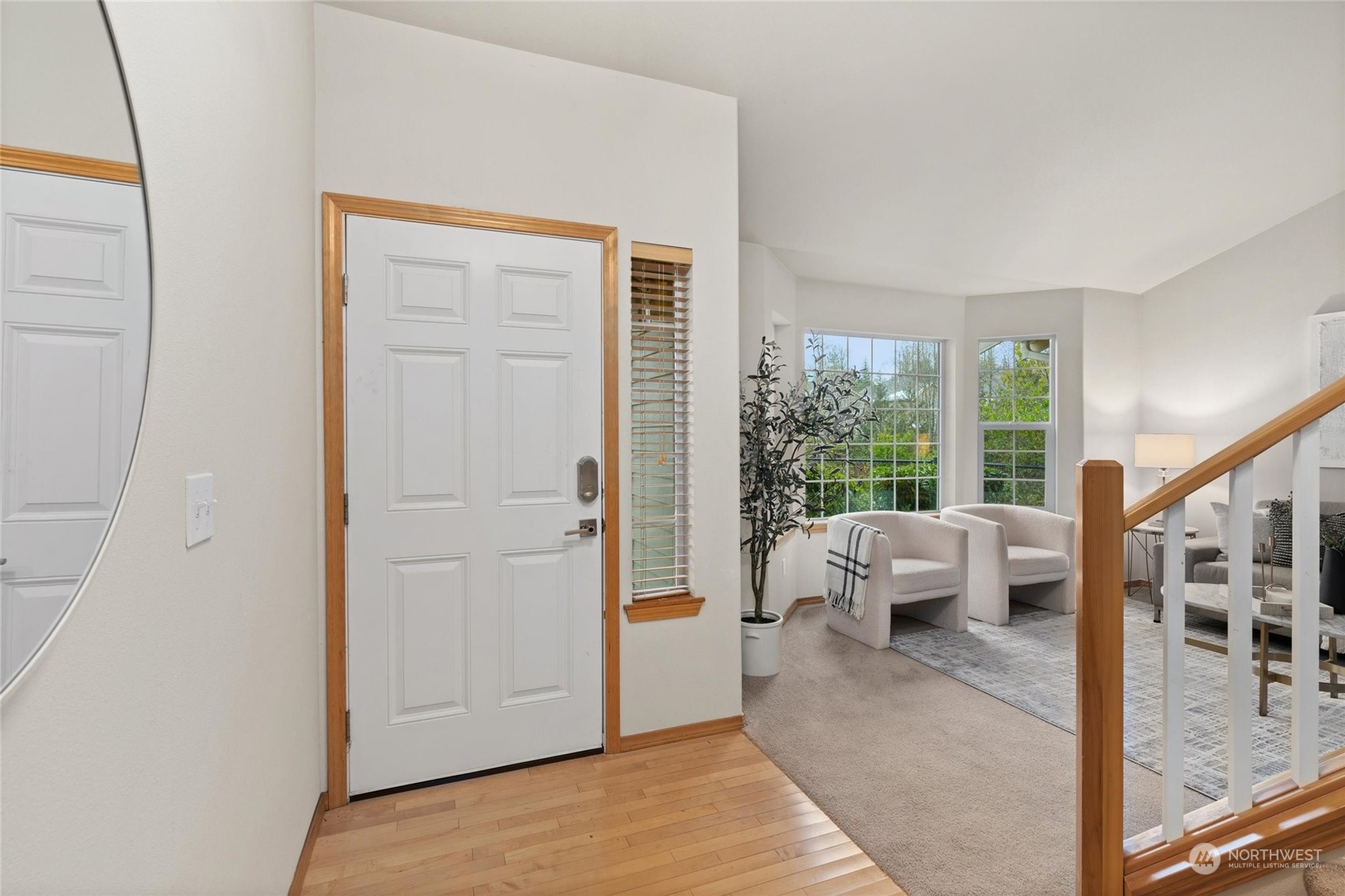 26853 224th Avenue SE