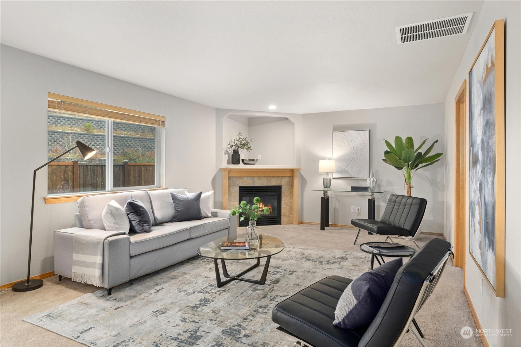 26853 224th Avenue SE