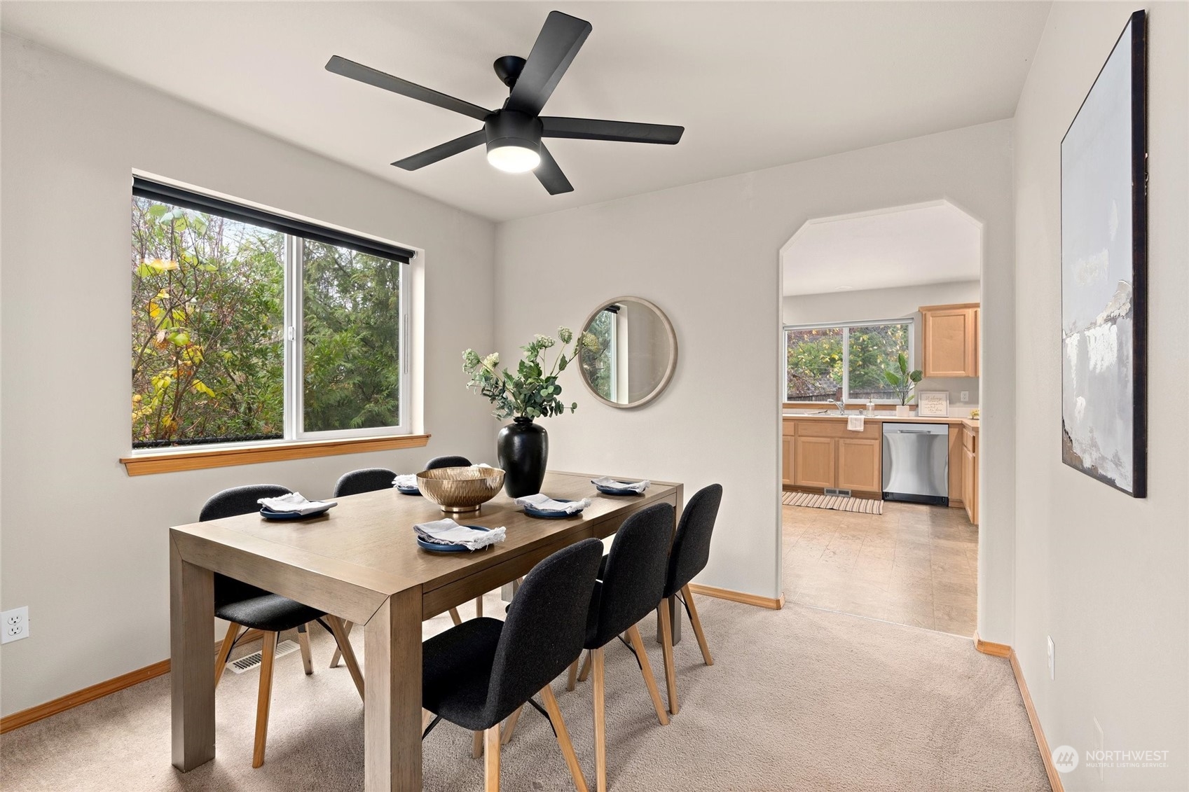 26853 224th Avenue SE