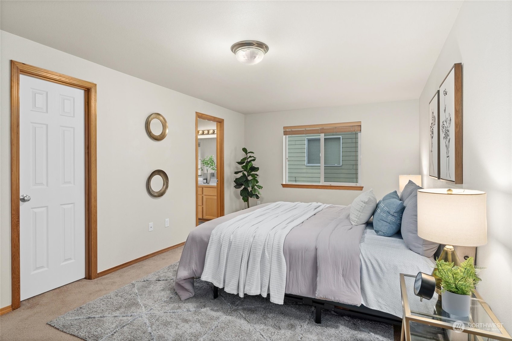 26853 224th Avenue SE