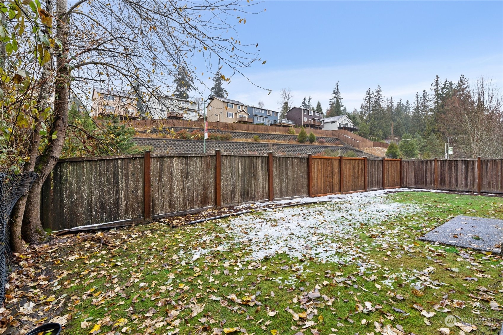 26853 224th Avenue SE