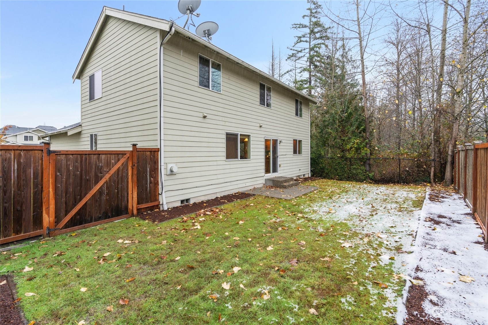 26853 224th Avenue SE