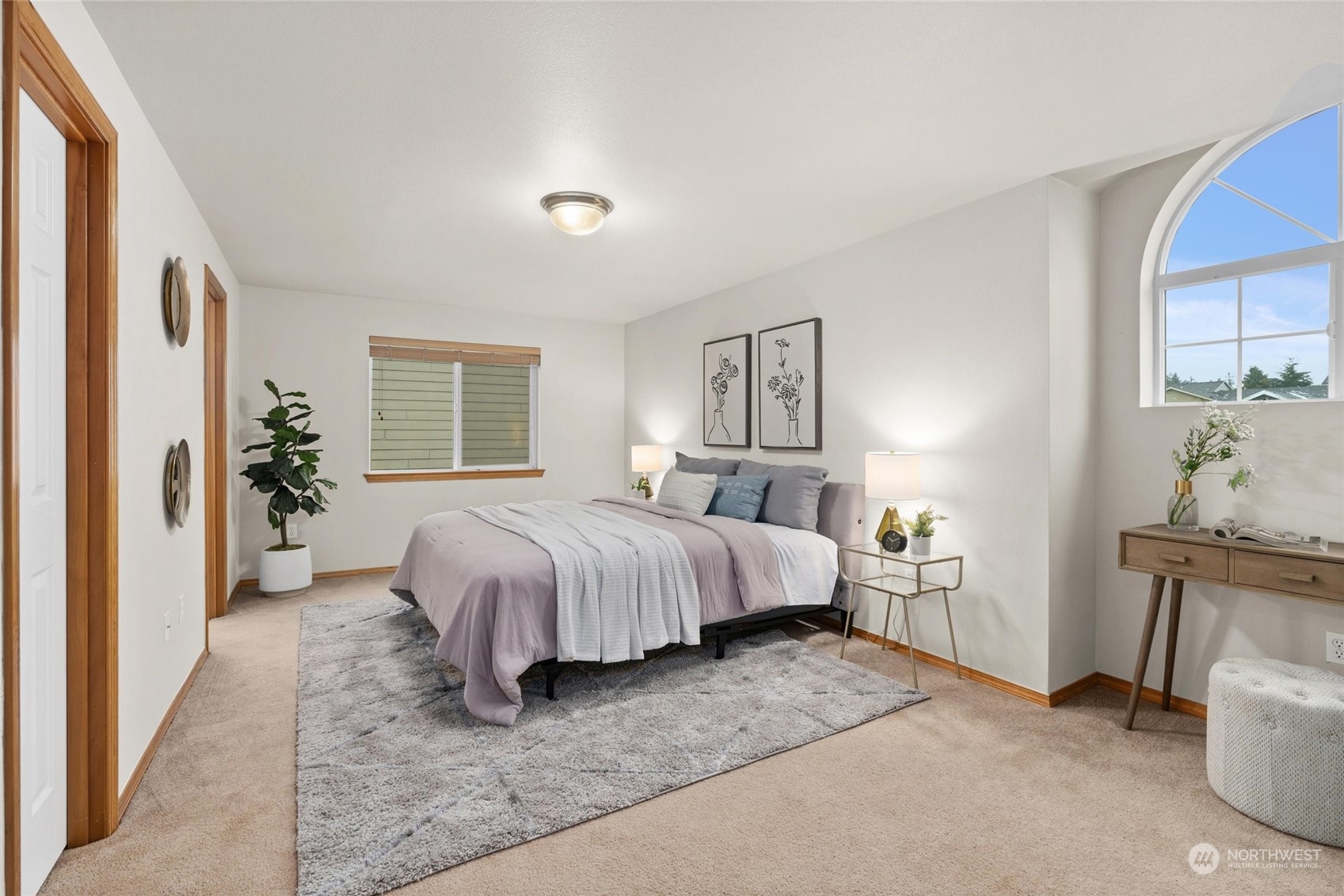 26853 224th Avenue SE