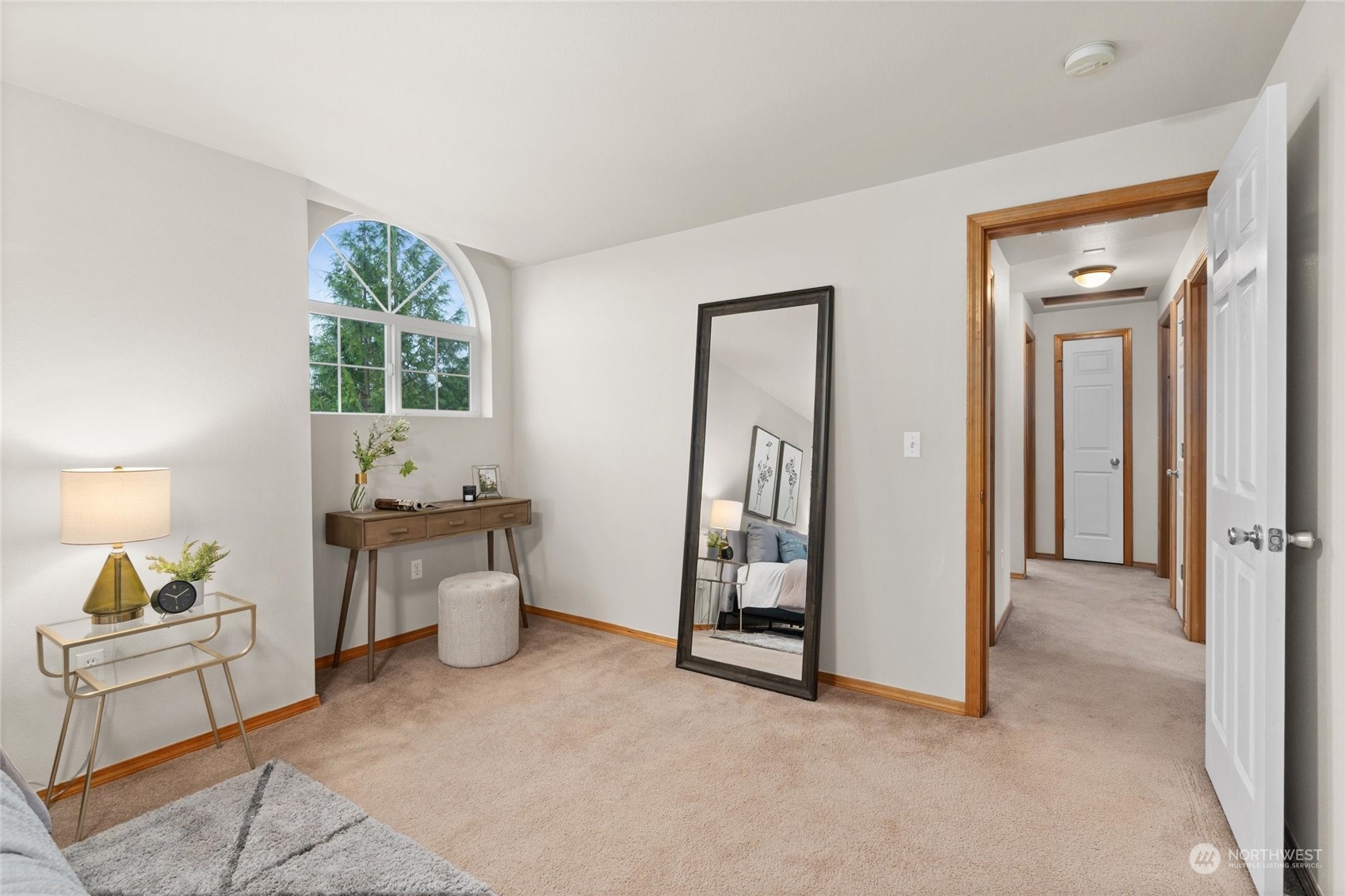 26853 224th Avenue SE