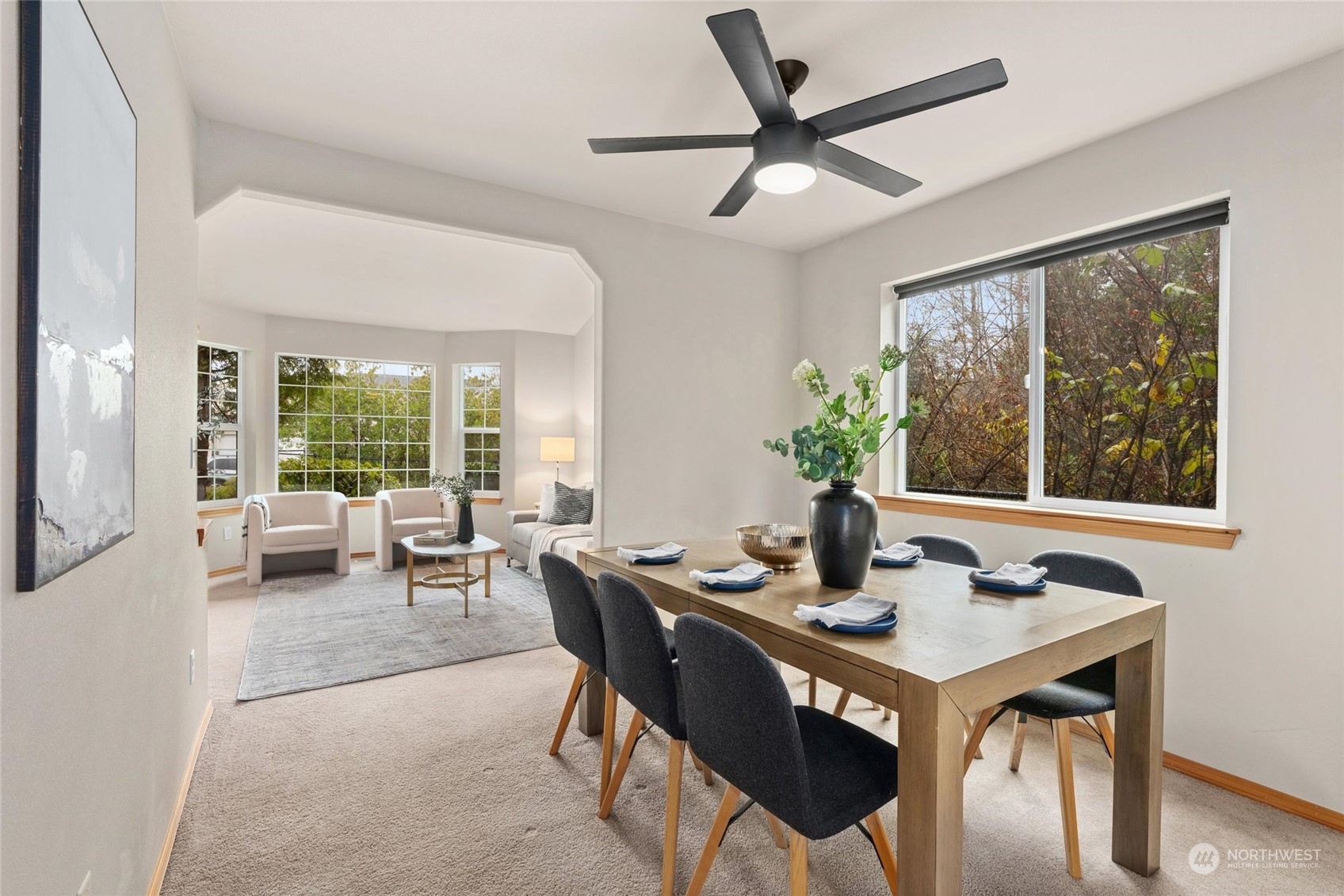 26853 224th Avenue SE