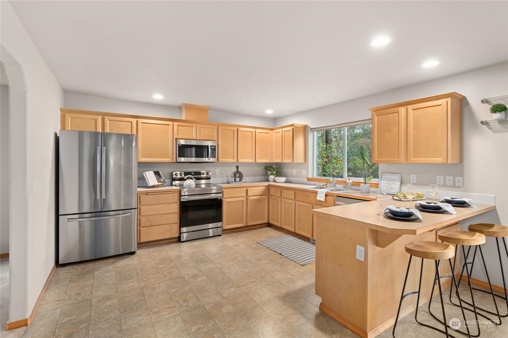 26853 224th Avenue SE