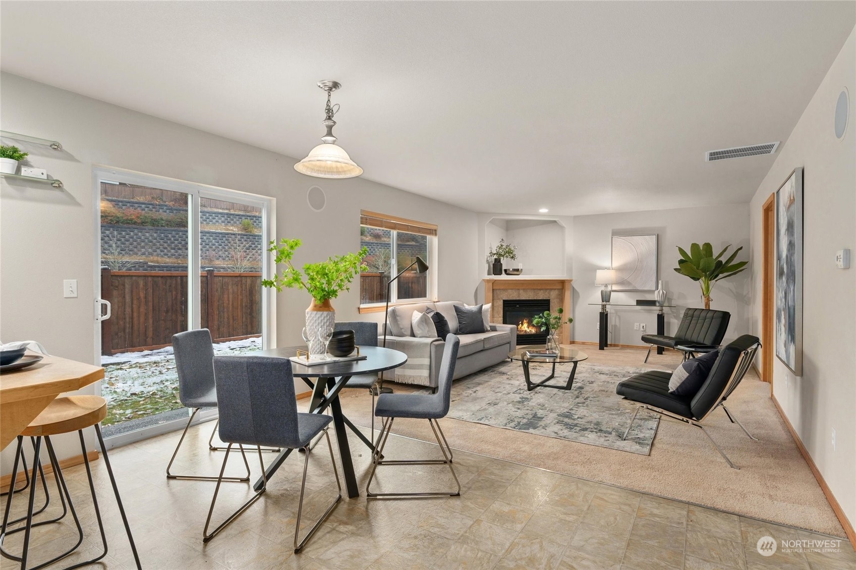 26853 224th Avenue SE