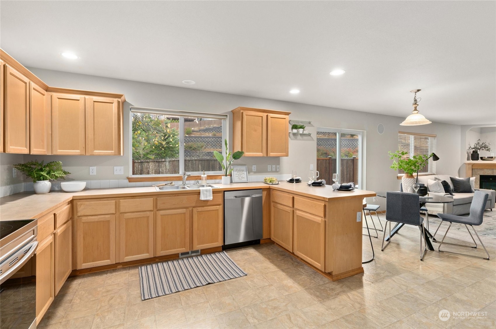 26853 224th Avenue SE