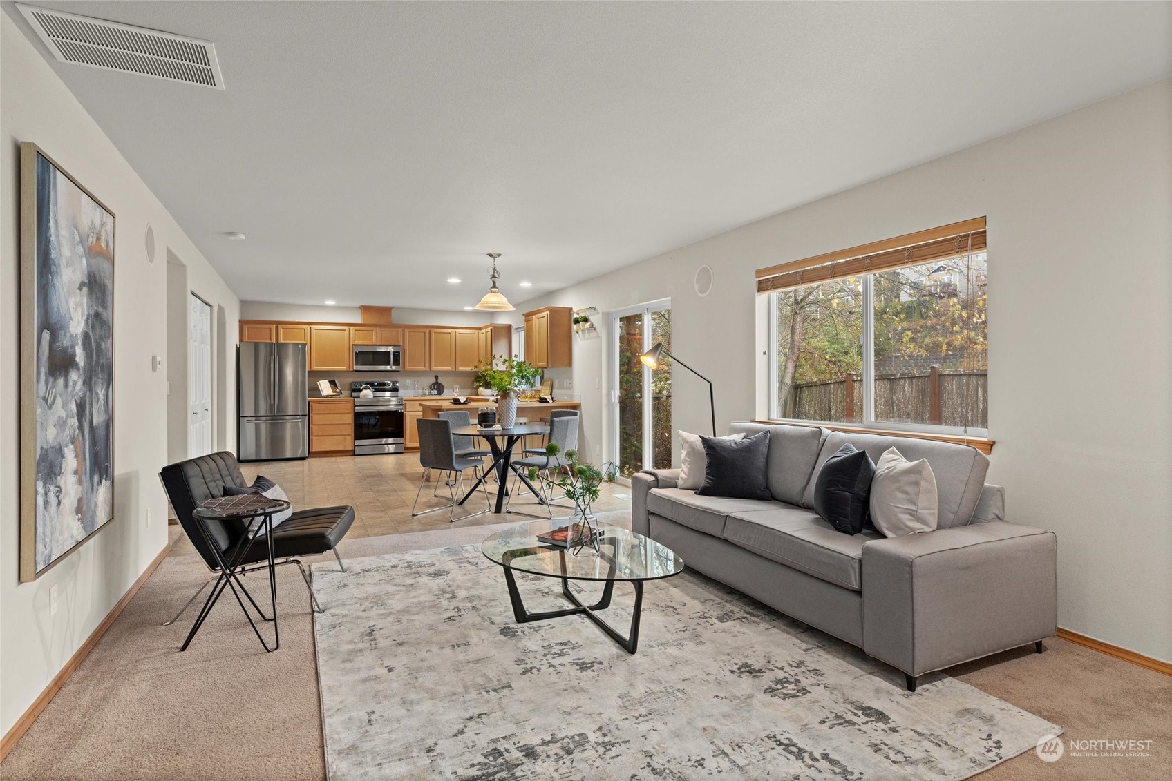 26853 224th Avenue SE