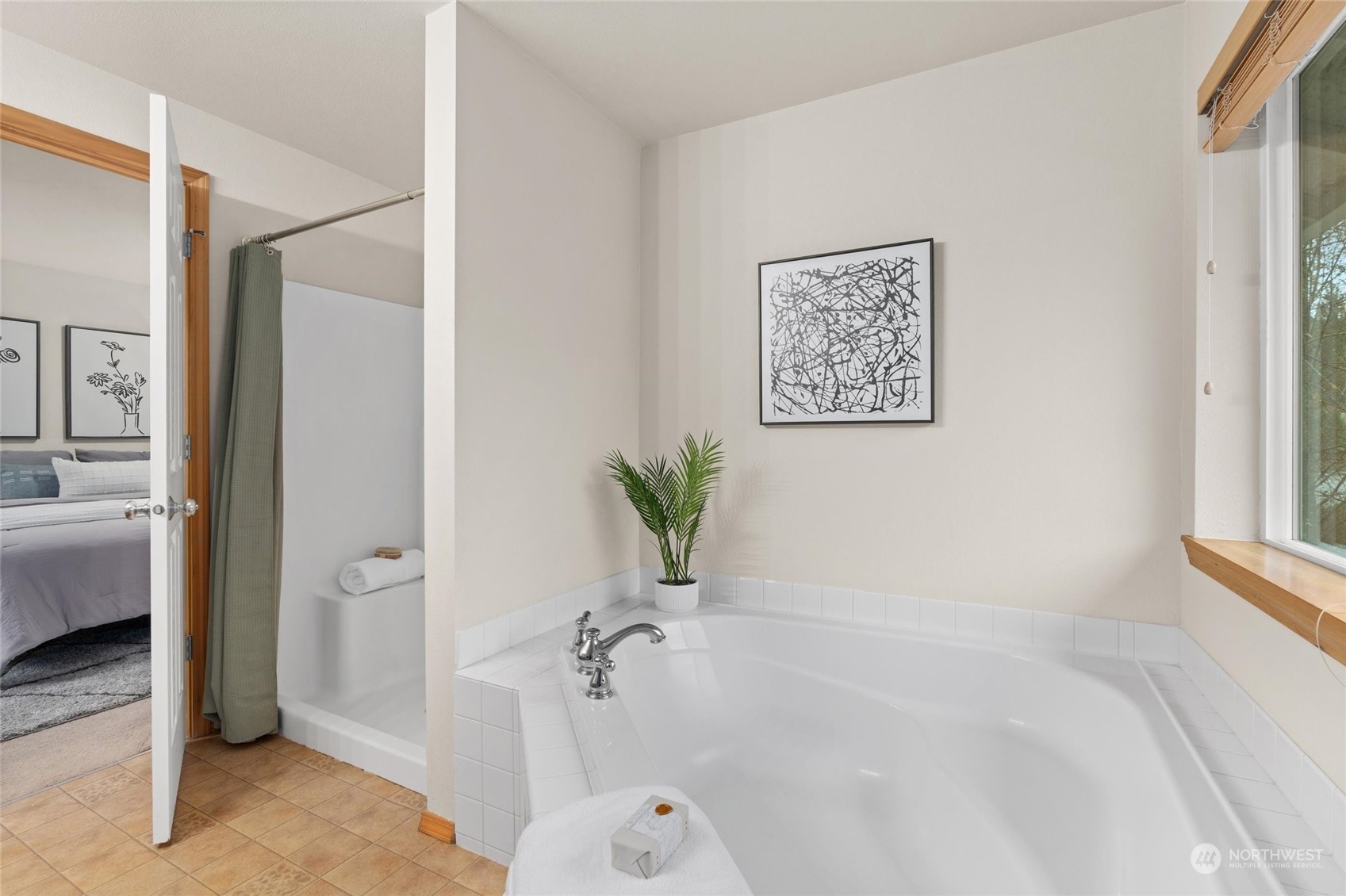 26853 224th Avenue SE