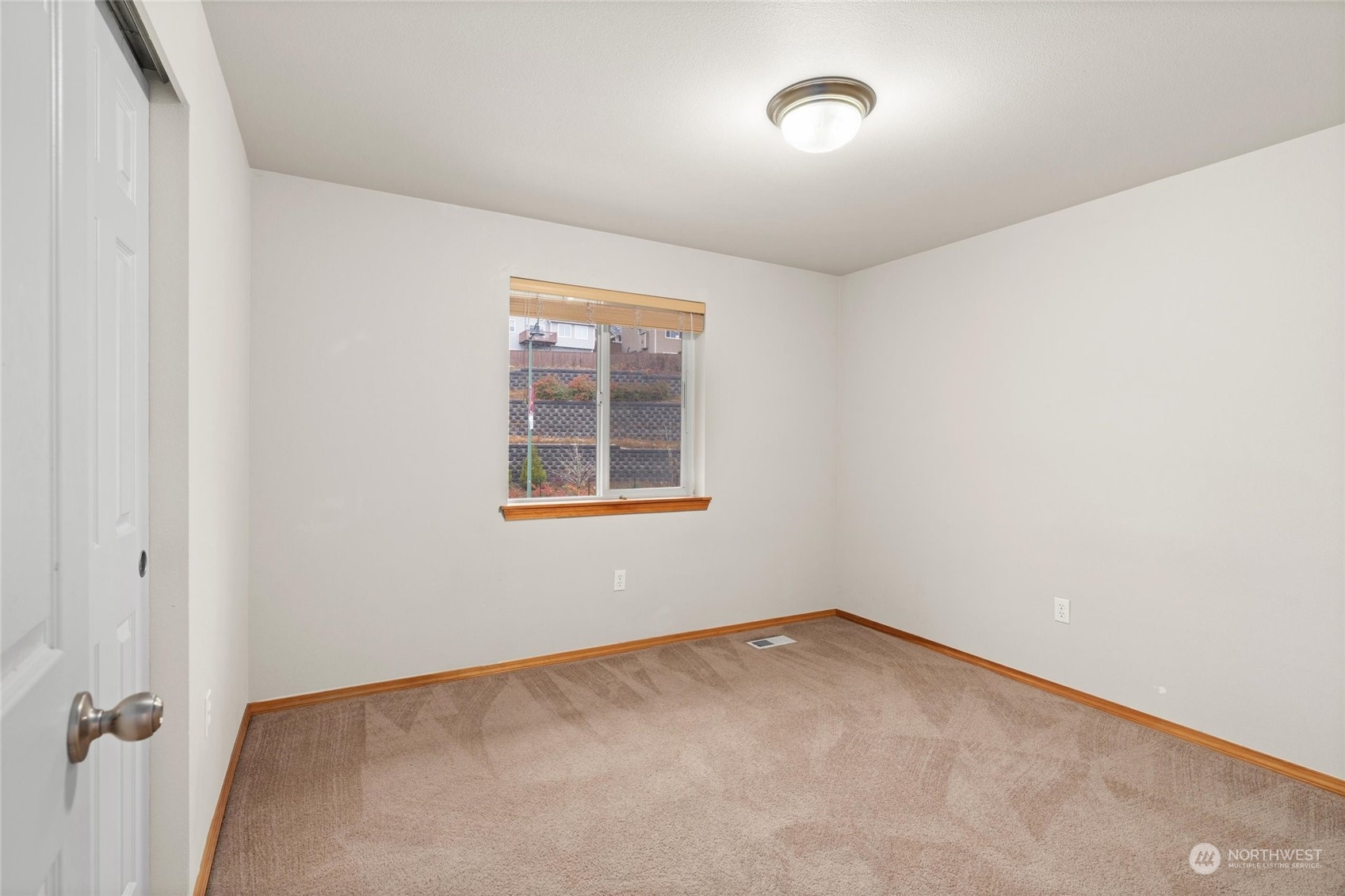 26853 224th Avenue SE