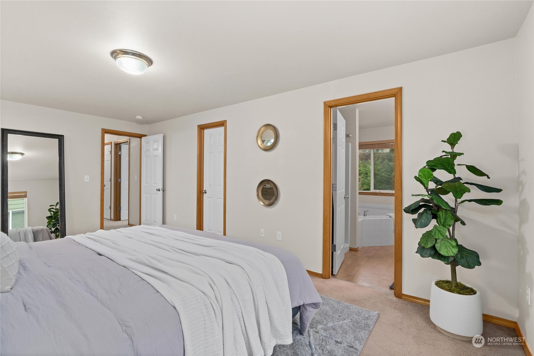 26853 224th Avenue SE