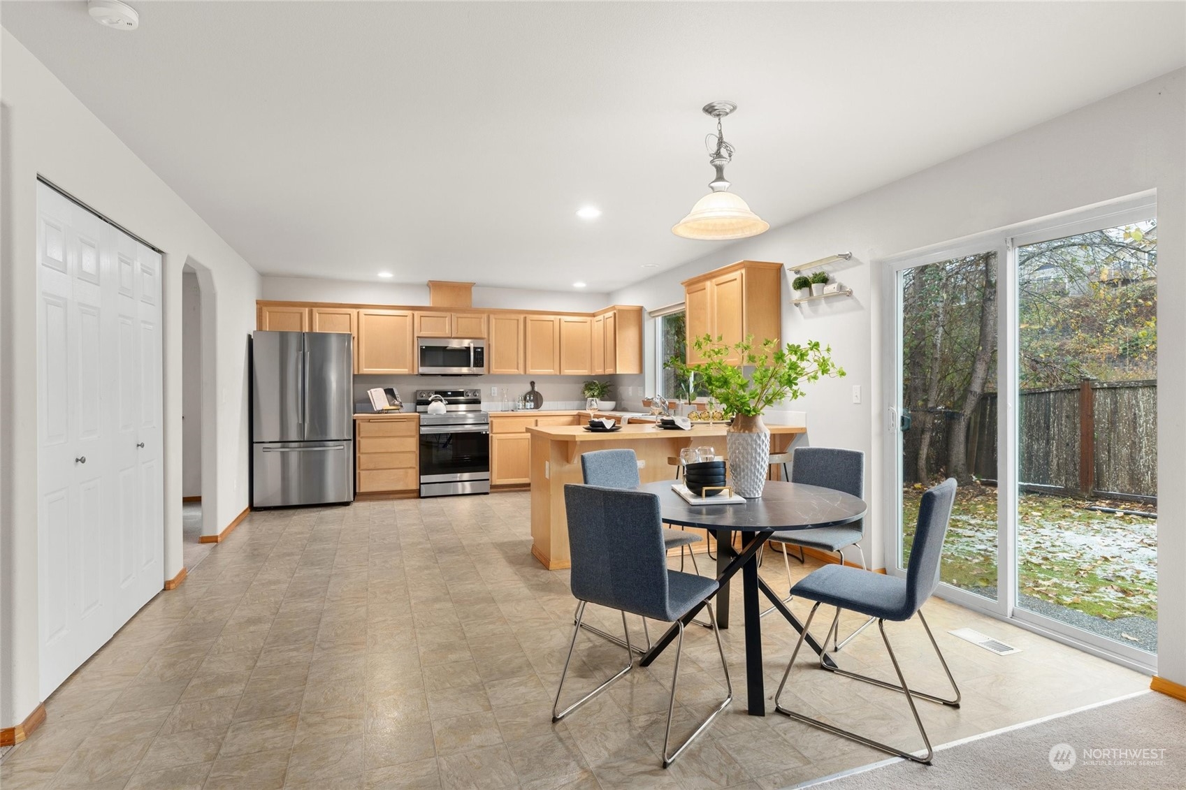 26853 224th Avenue SE