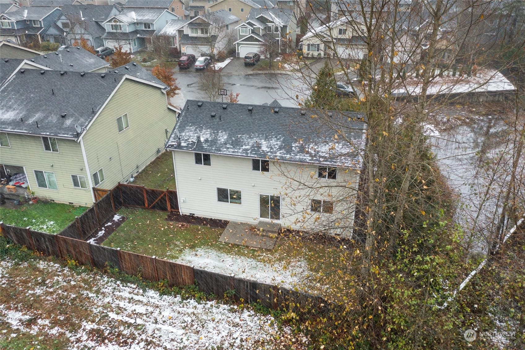 26853 224th Avenue SE