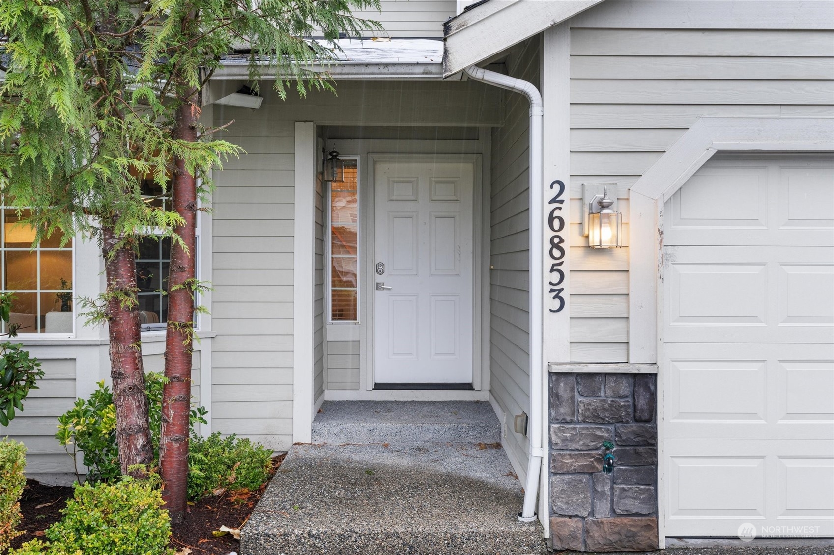 26853 224th Avenue SE