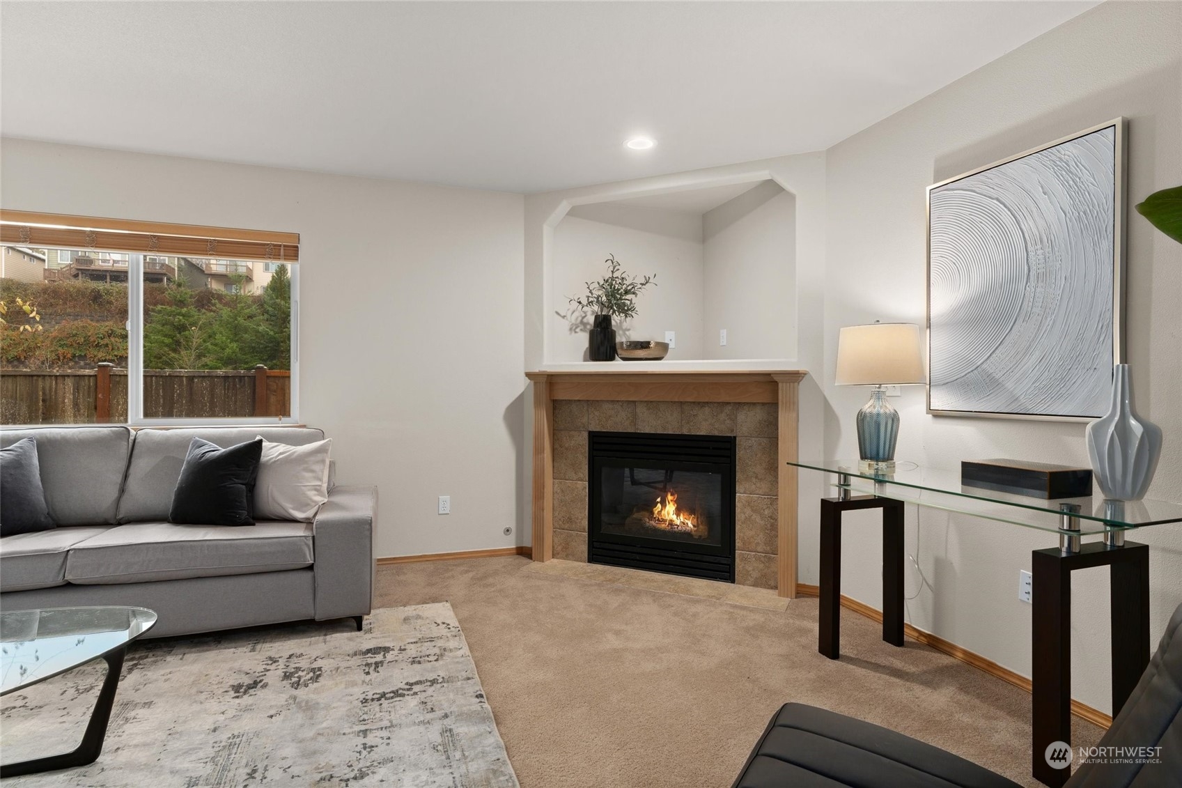 26853 224th Avenue SE