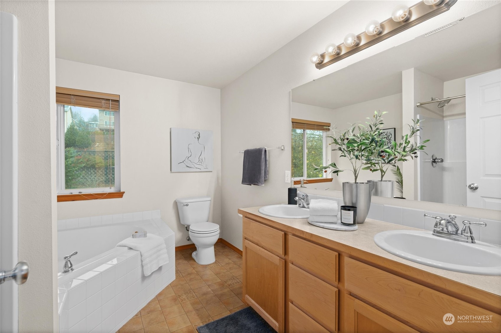 26853 224th Avenue SE