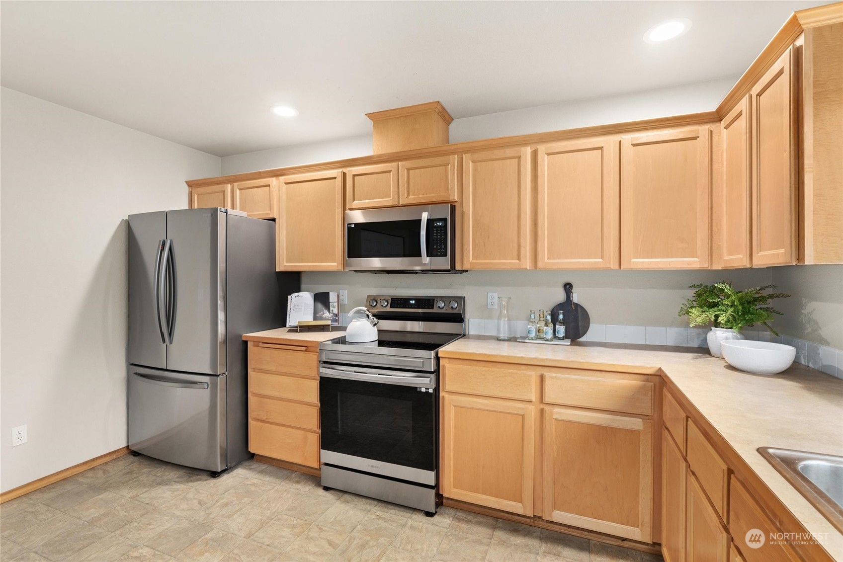 26853 224th Avenue SE