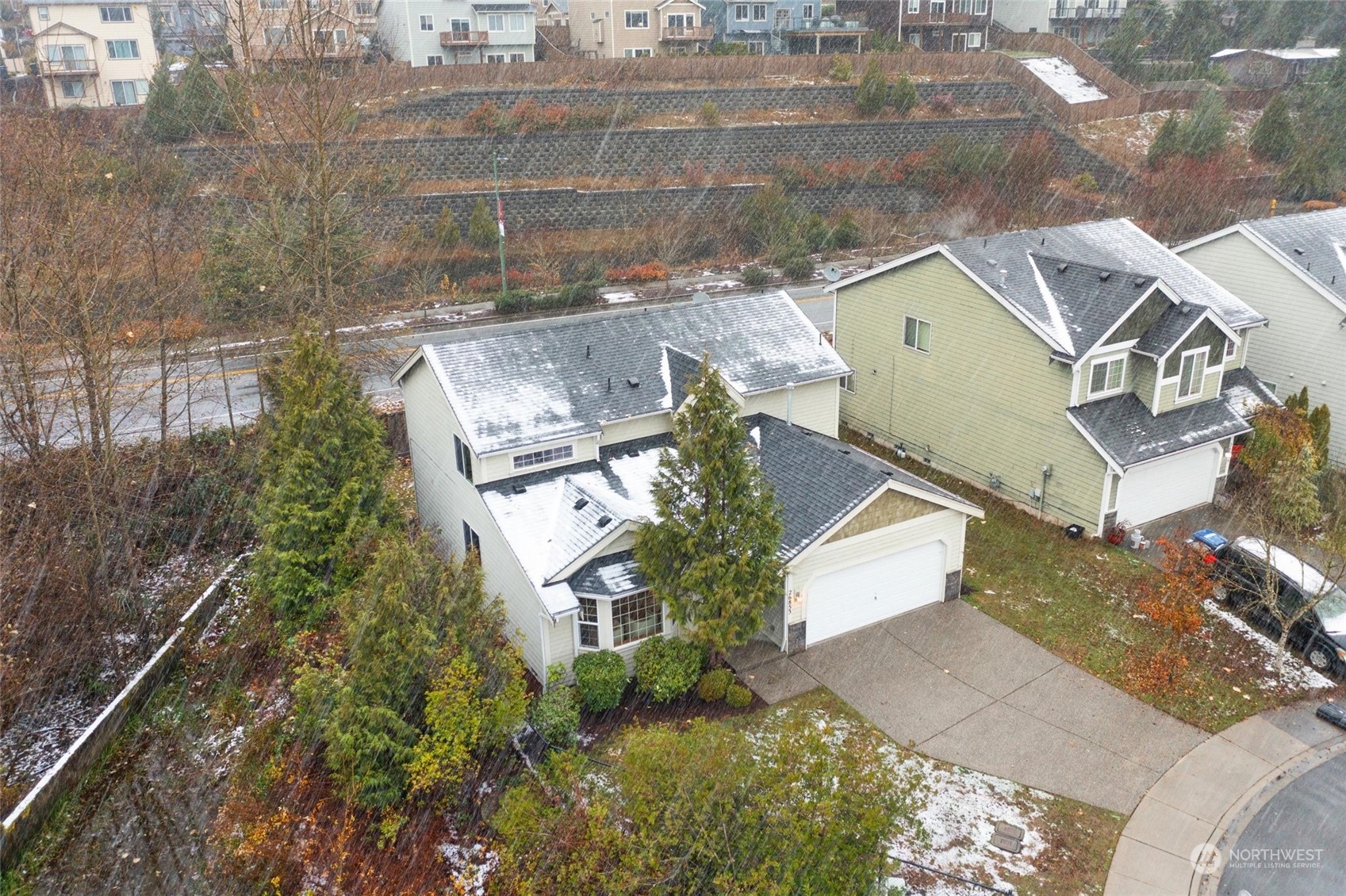 26853 224th Avenue SE