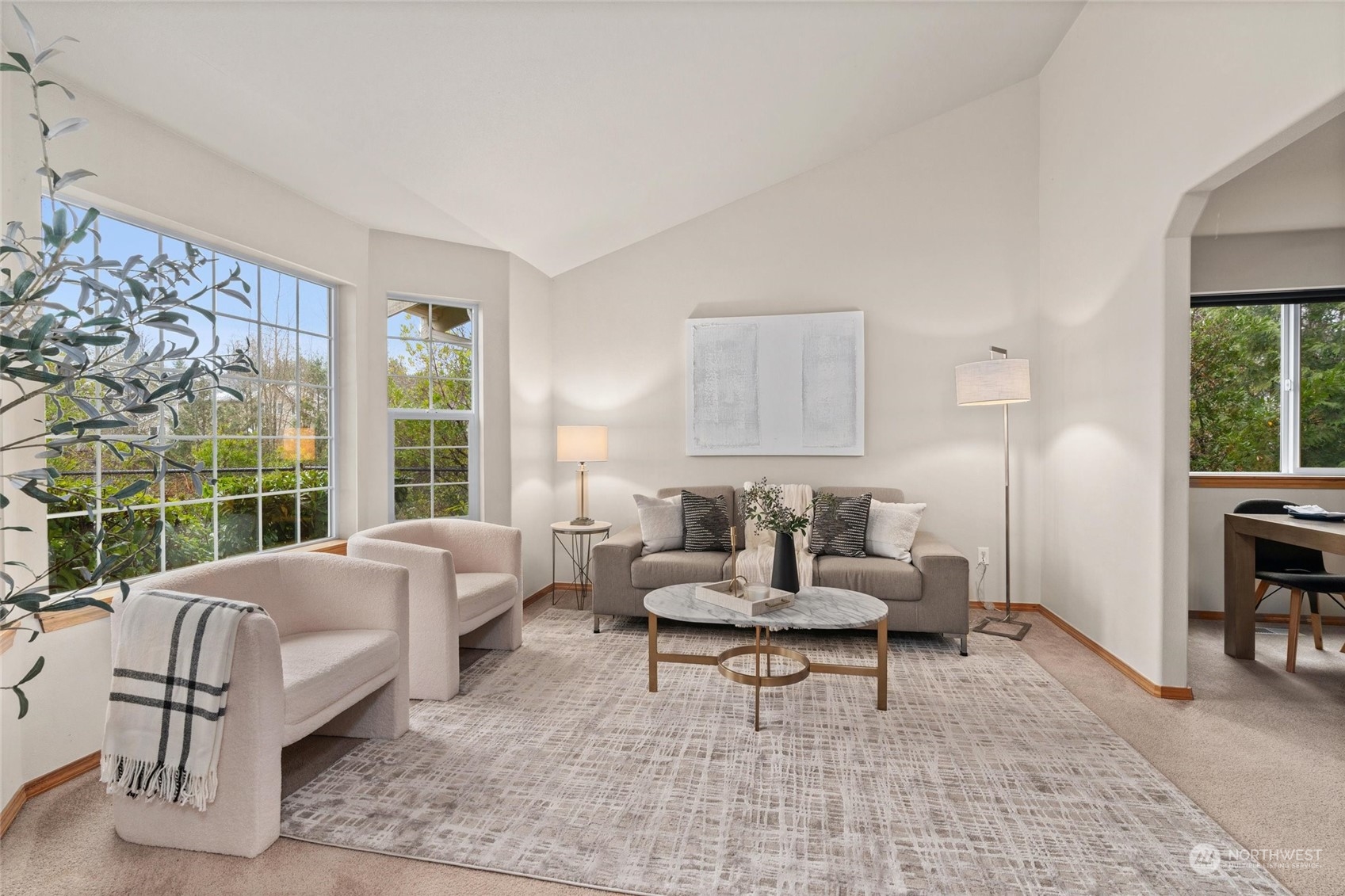 26853 224th Avenue SE