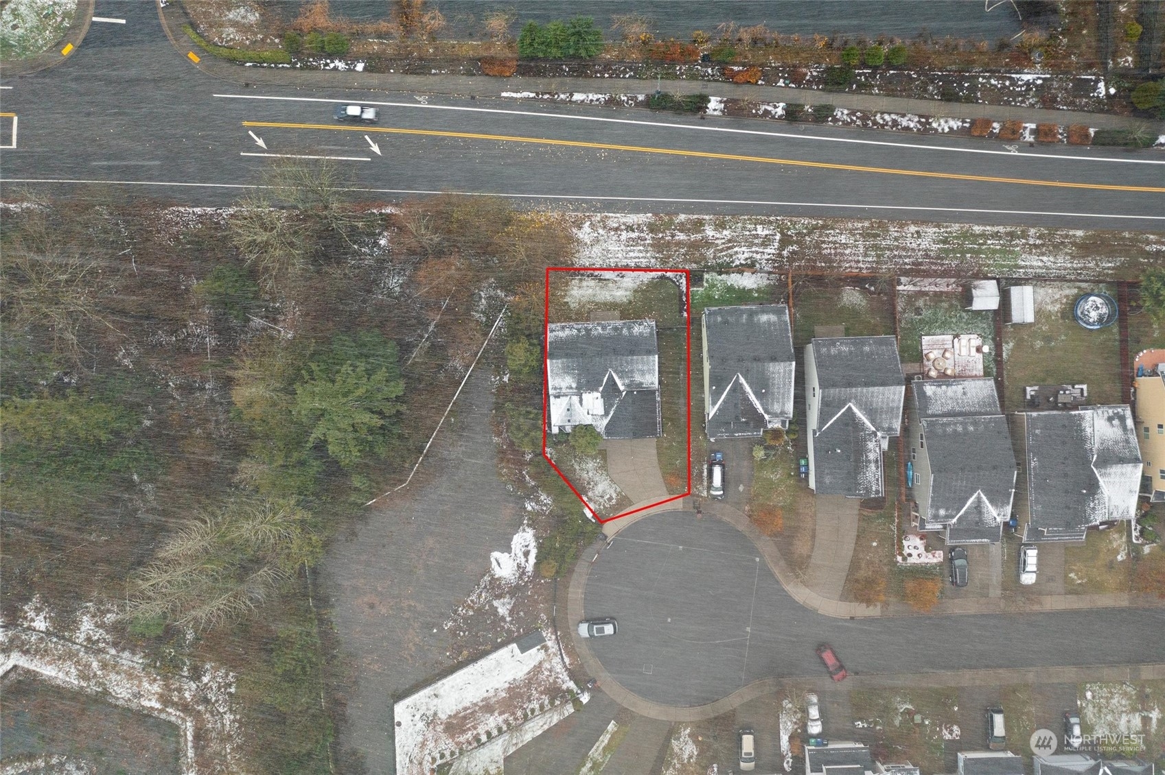 26853 224th Avenue SE