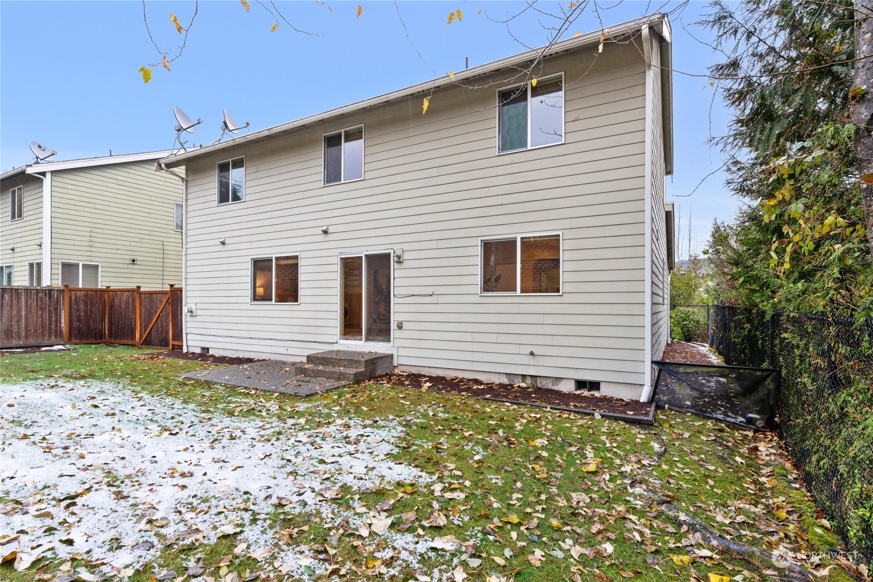 26853 224th Avenue SE