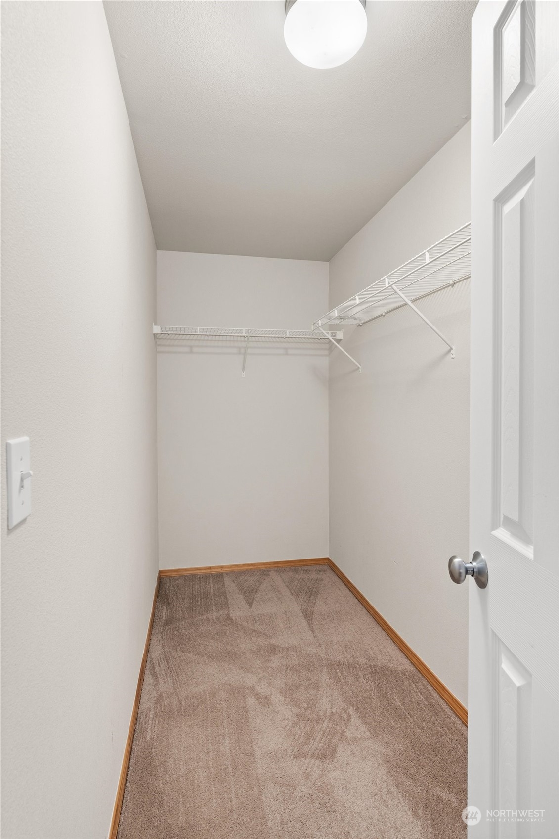 26853 224th Avenue SE