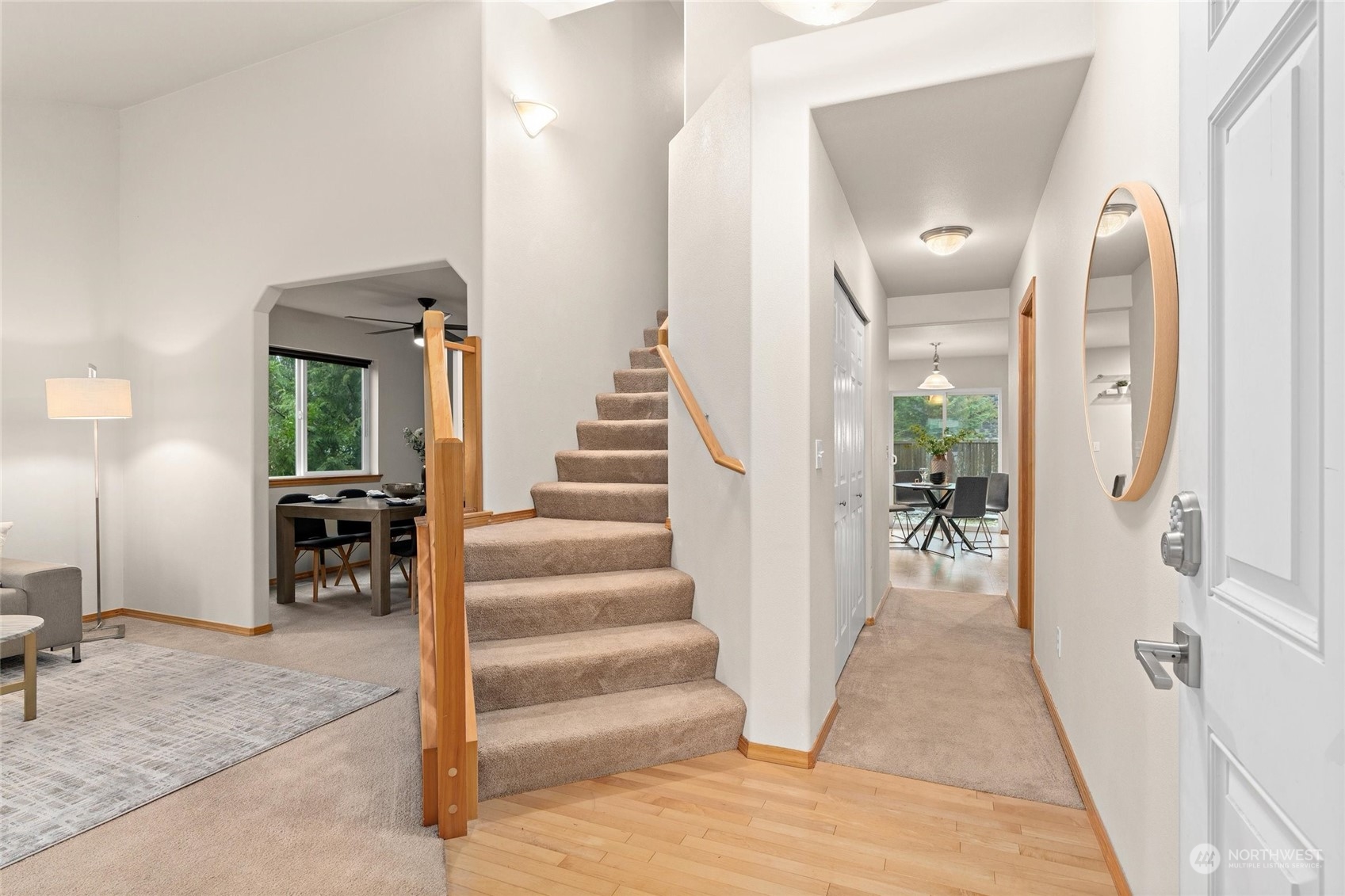 26853 224th Avenue SE